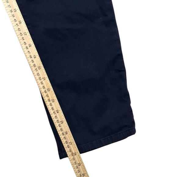 Cremieux Olimpias fabrics - Picture 4 of 6